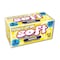 Now & Later Now & Later Soft Banana Chews 6 Pieces .93 oz., PK288 51897 - alternate 1